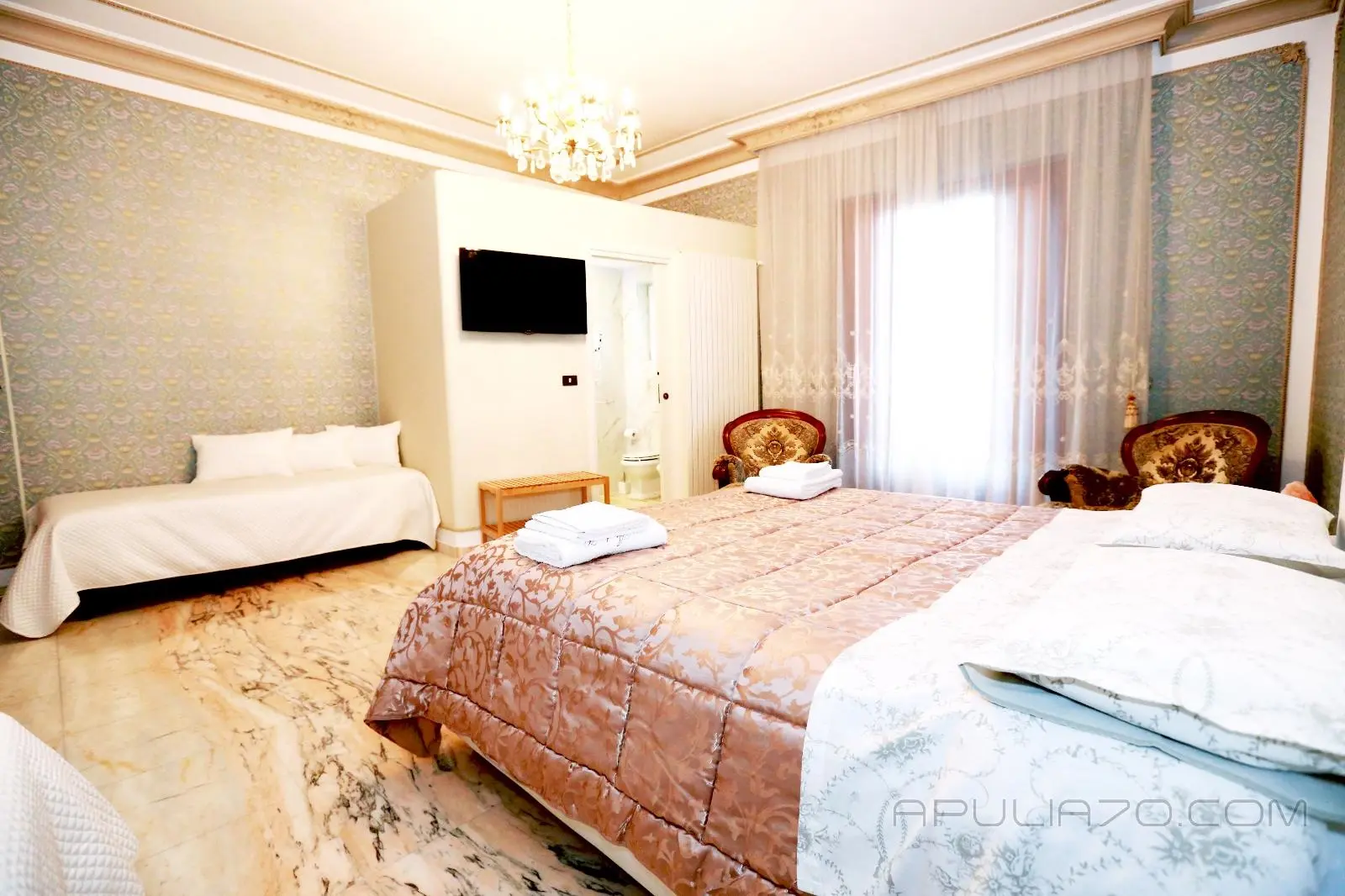 Apulia 70 Holidays gallery image 4