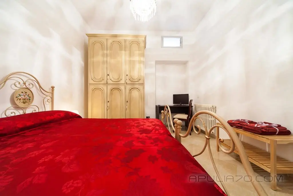 Apulia 70 Holidays gallery image 5