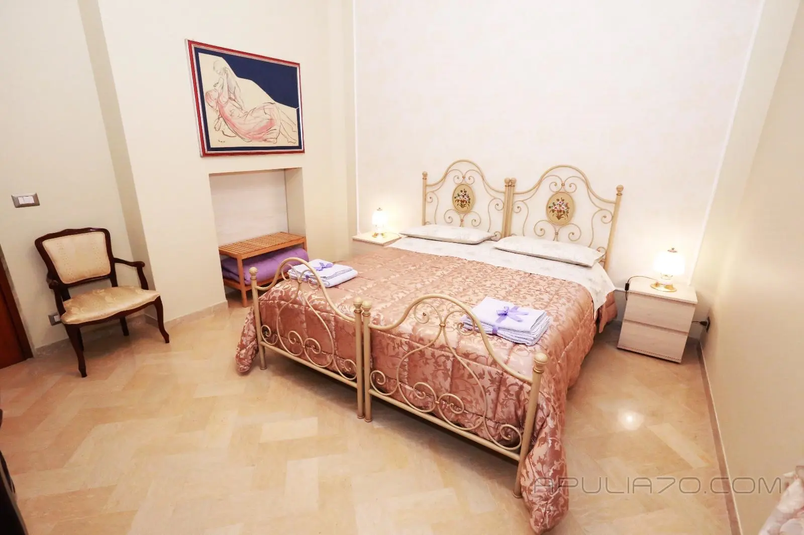 Apulia 70 Holidays gallery image 6