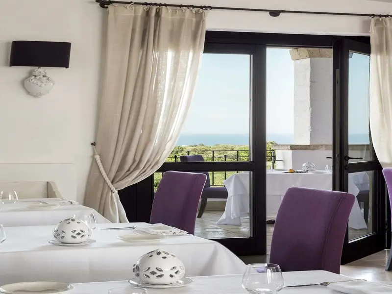 Borgobianco Resort & Spa gallery image 23