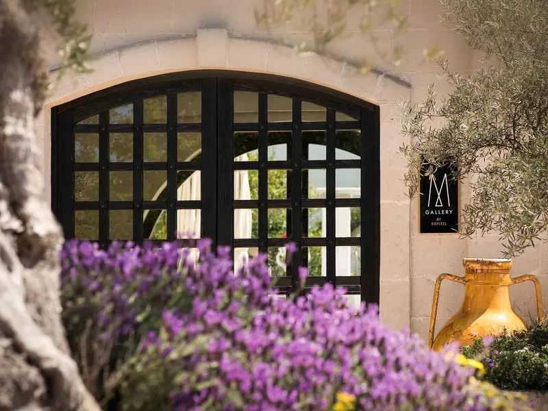 Borgobianco Resort & Spa gallery image 30
