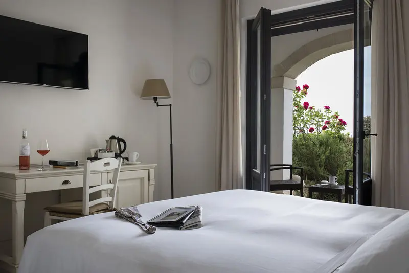 Borgobianco Resort & Spa gallery image 15