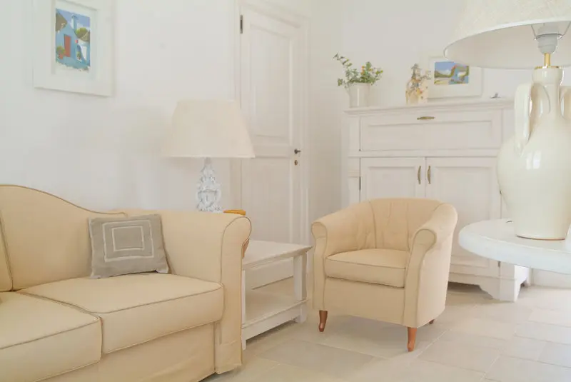 Borgobianco Resort & Spa gallery image 12