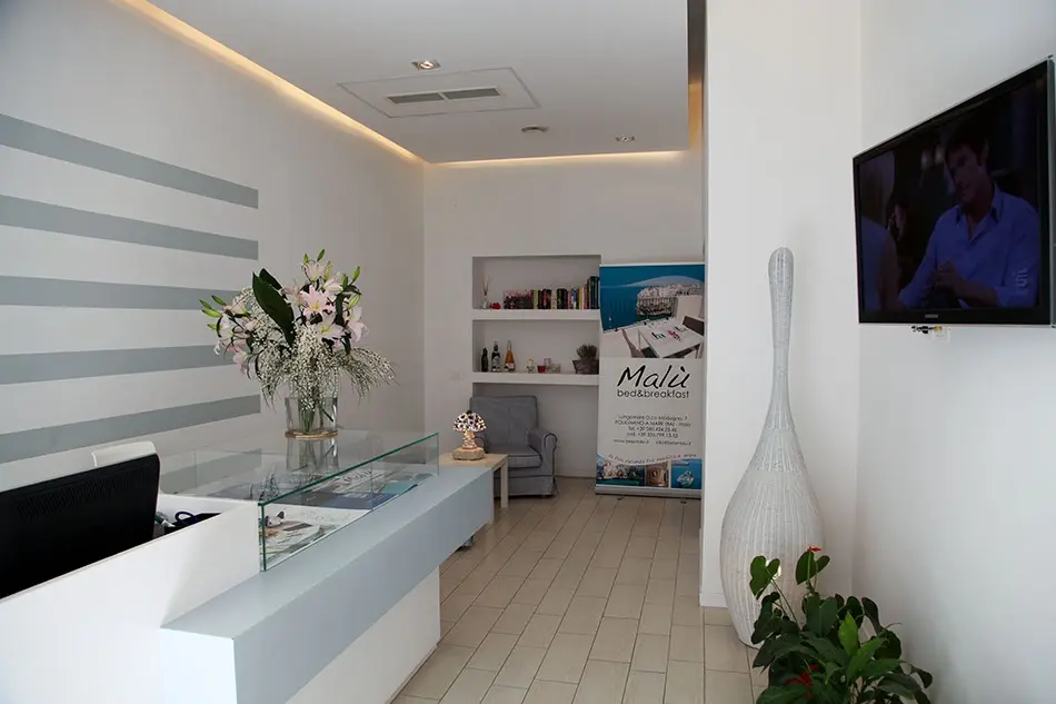 Malu B&B gallery image 3
