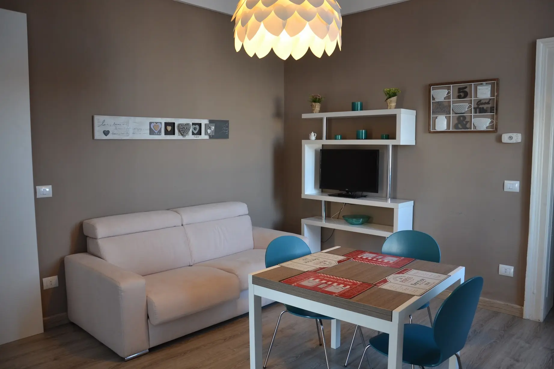 Malu B&B gallery image 4