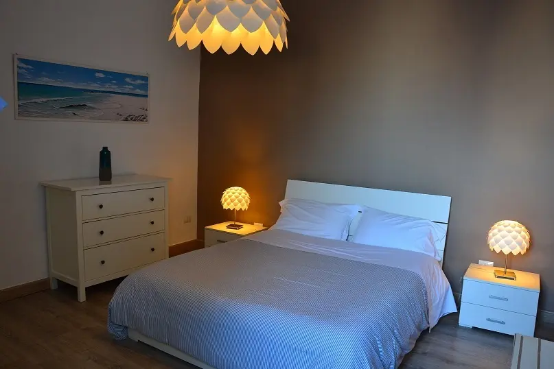 Malu B&B gallery image 5