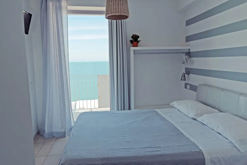 Malu B&B gallery image 6