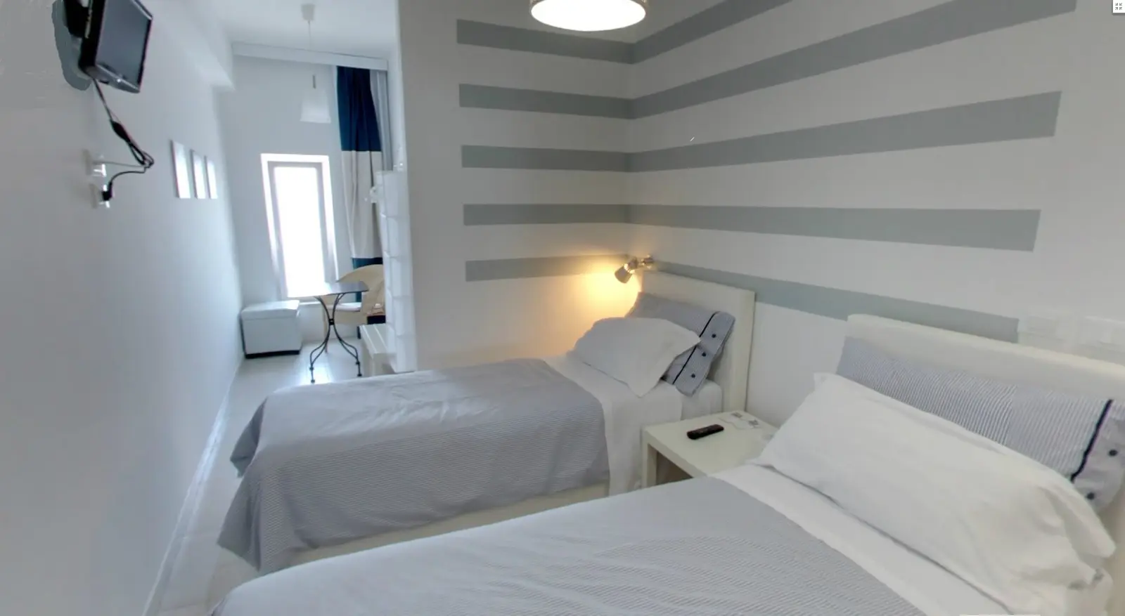 Malu B&B gallery image 7