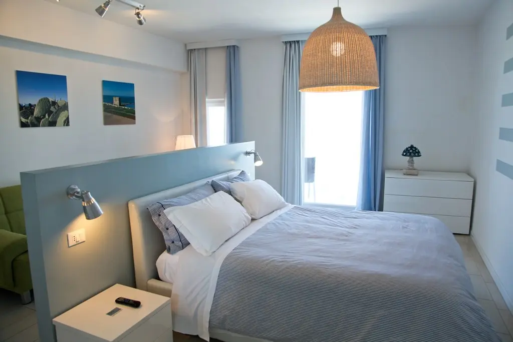 Malu B&B gallery image 8