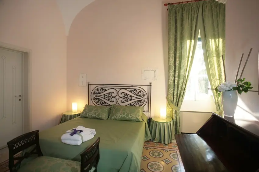 Hotel Park Novecentro Resort gallery image 11