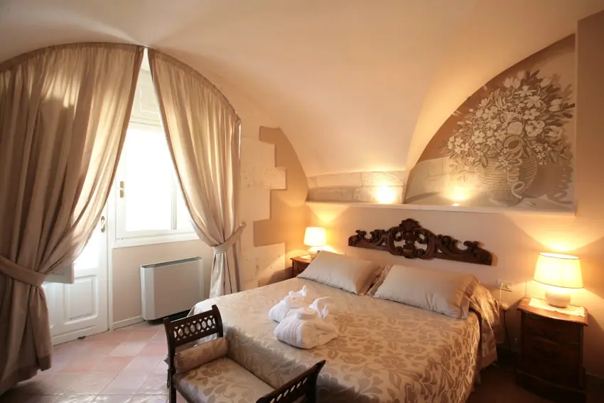 Hotel Park Novecentro Resort gallery image 13