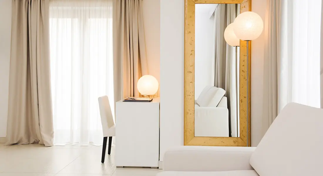 Monte Sarago Hotel gallery image 10