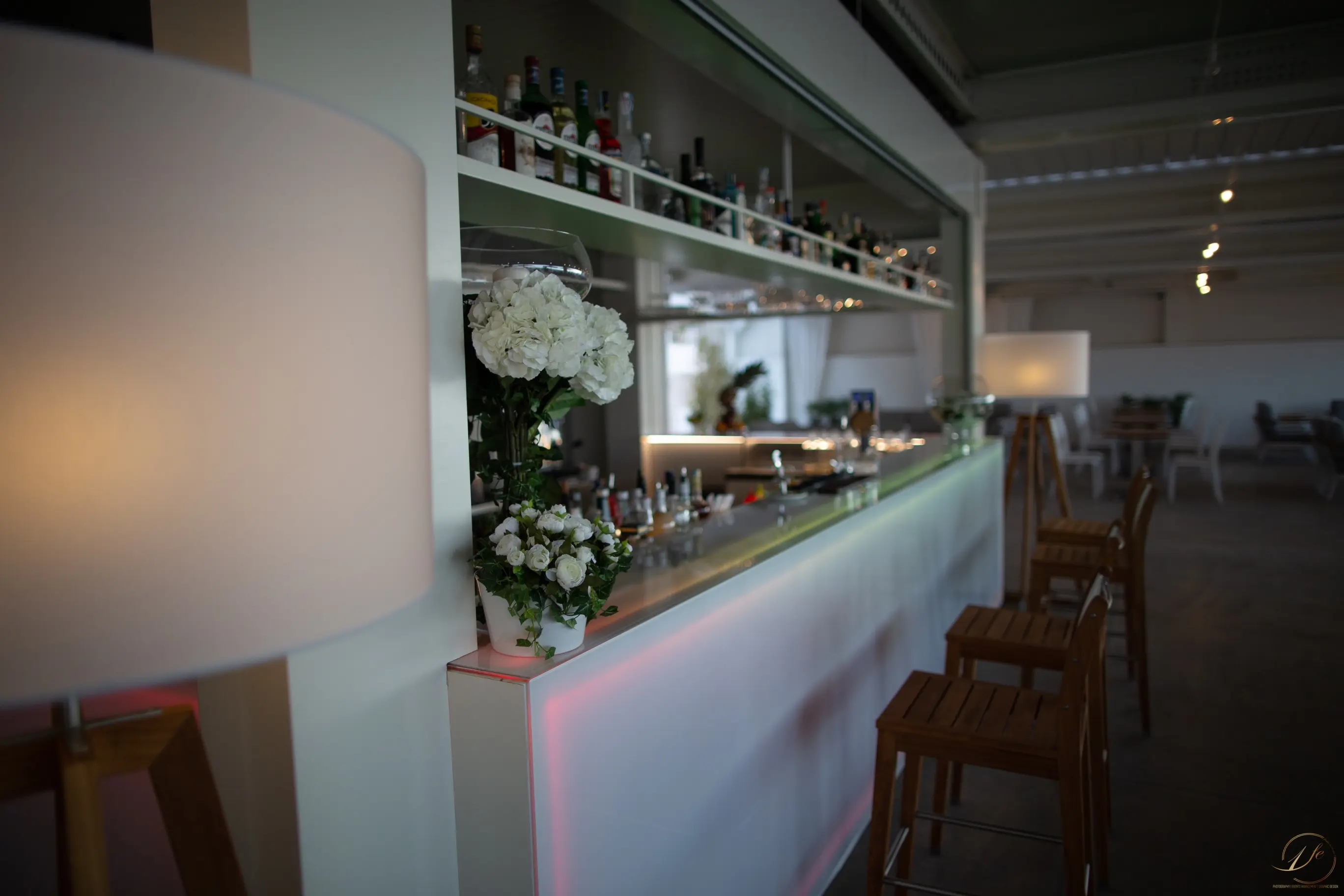 Monte Sarago Hotel gallery image 3