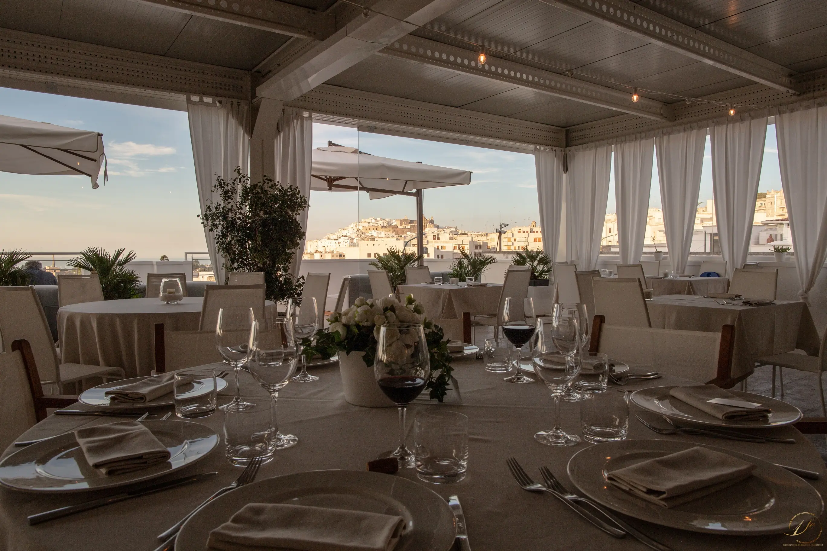 Monte Sarago Hotel gallery image 4