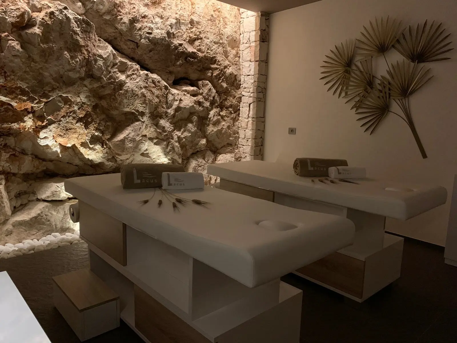 Monte Sarago Hotel gallery image 6
