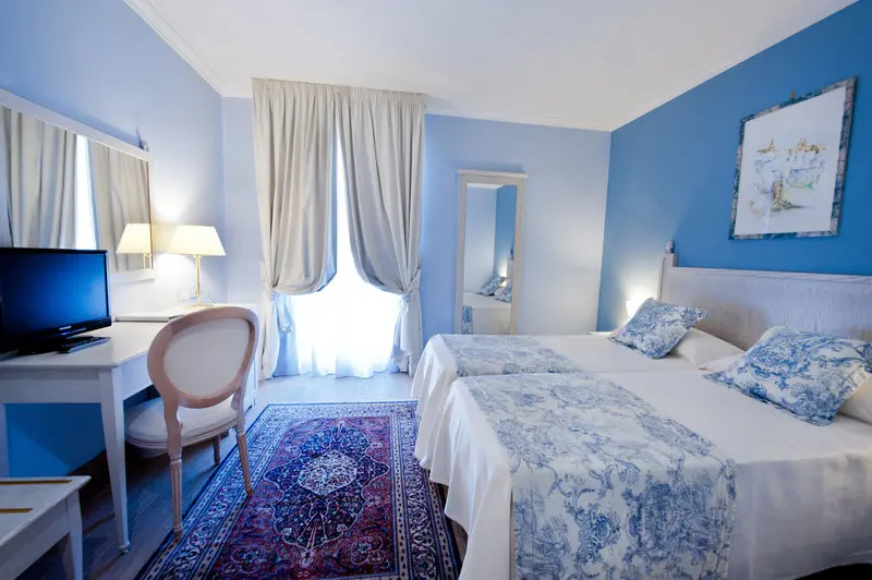 Ostuni Palace Hotel gallery image 3