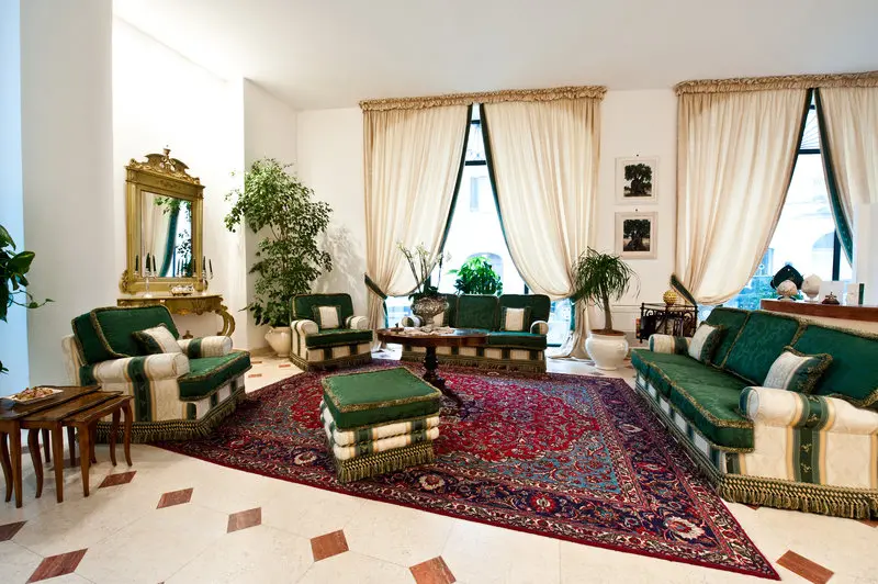 Ostuni Palace Hotel gallery image 4