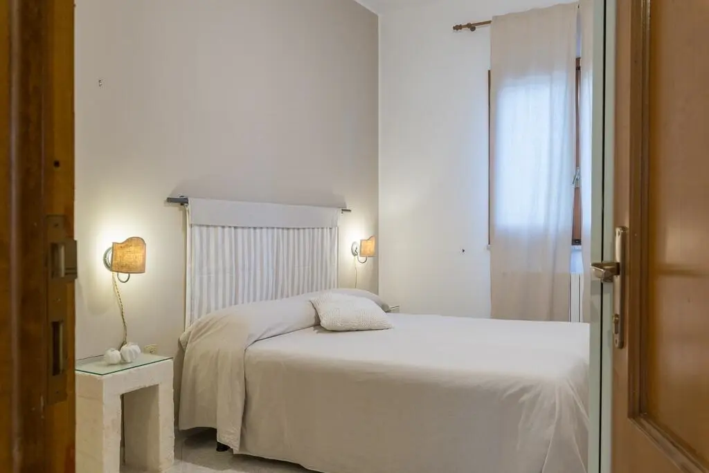 Piccolo Hotel Villa Rosa gallery image 7