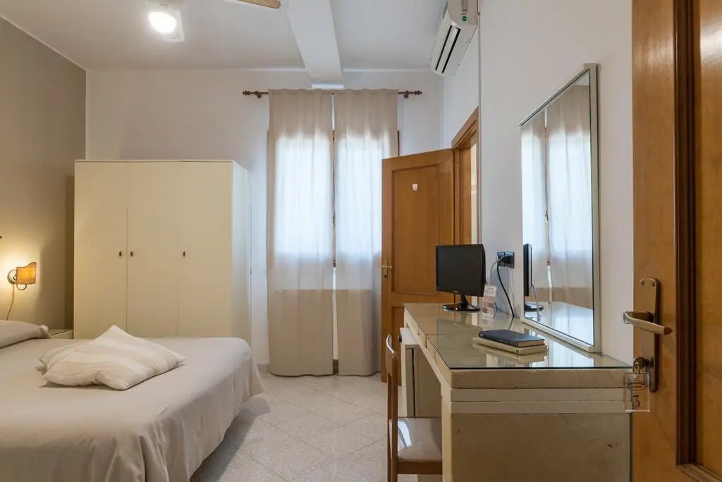 Piccolo Hotel Villa Rosa gallery image 9