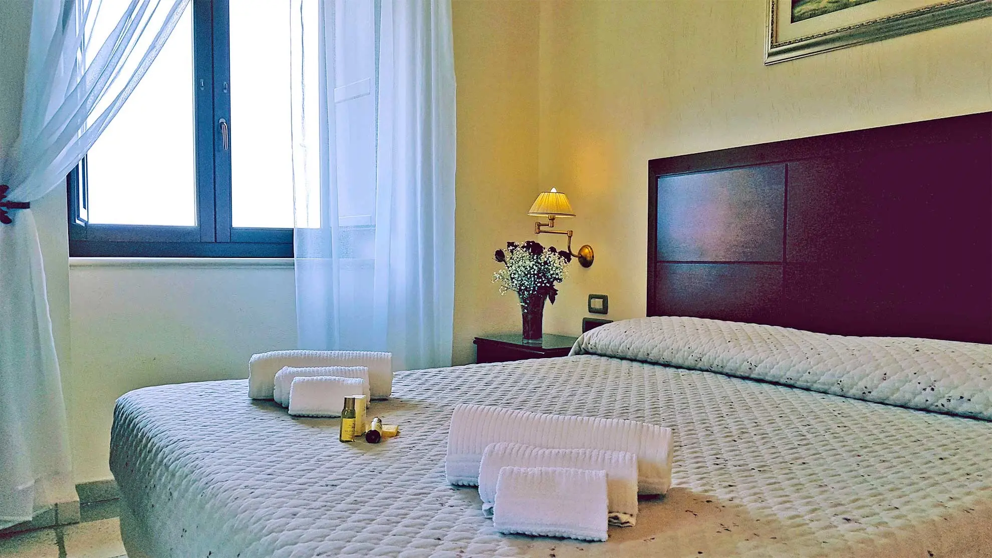 Relais Sant'Eligio Hotel gallery image 10