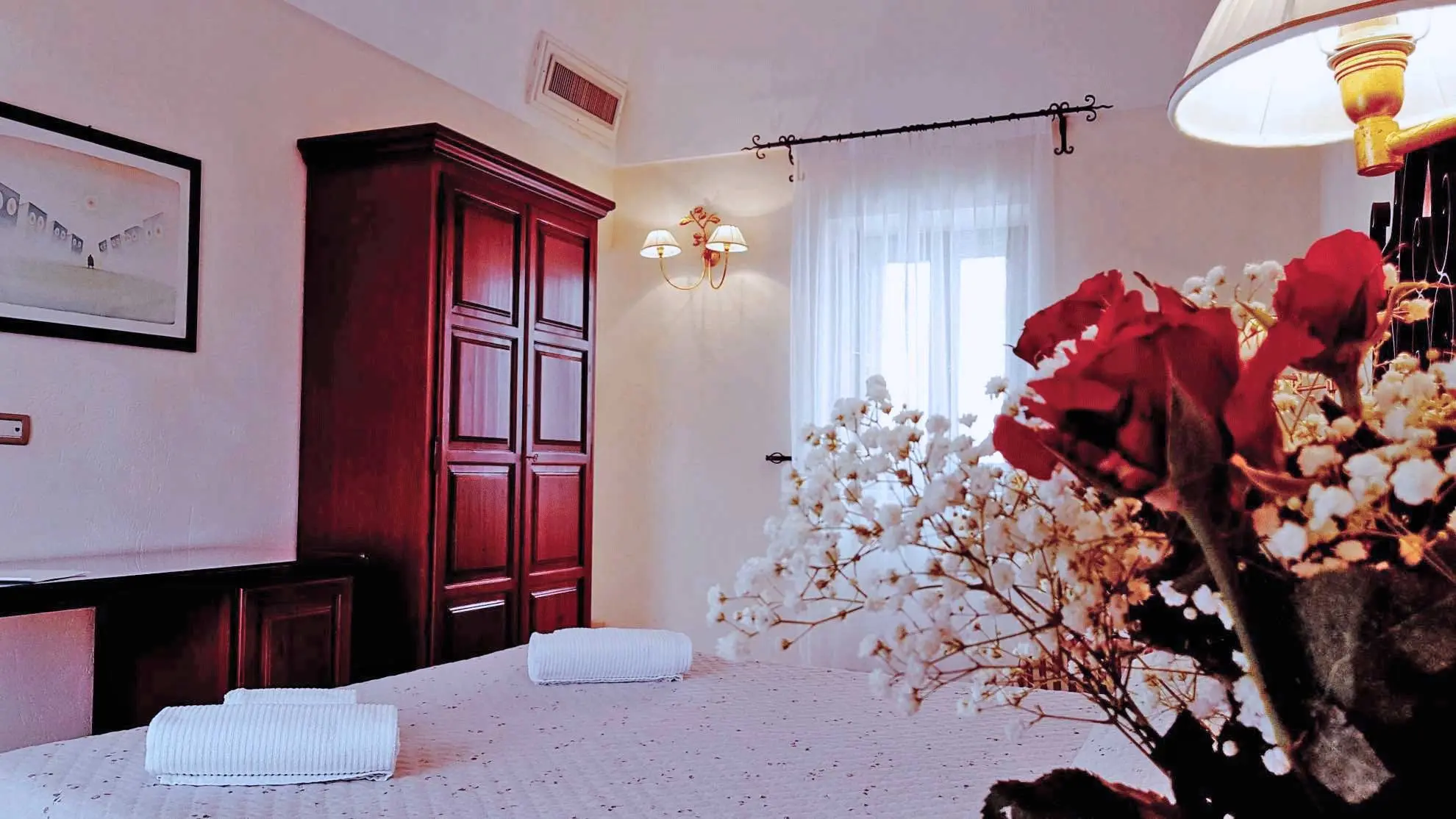 Relais Sant'Eligio Hotel gallery image 7