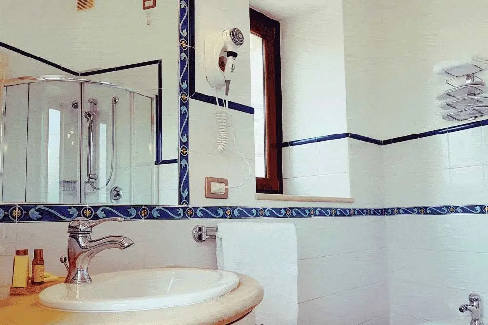 Relais Sant'Eligio Hotel gallery image 8