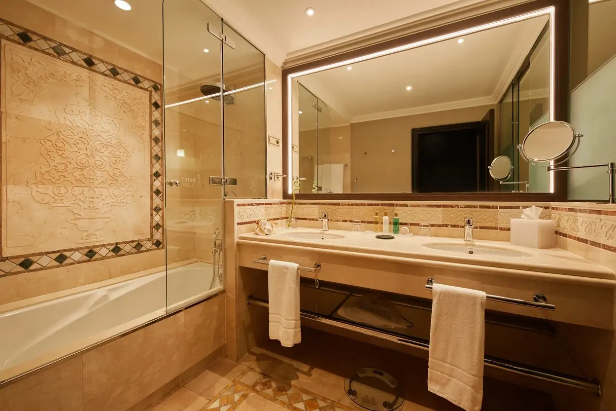 Secrets Bahia Real Resort & Spa gallery image 5