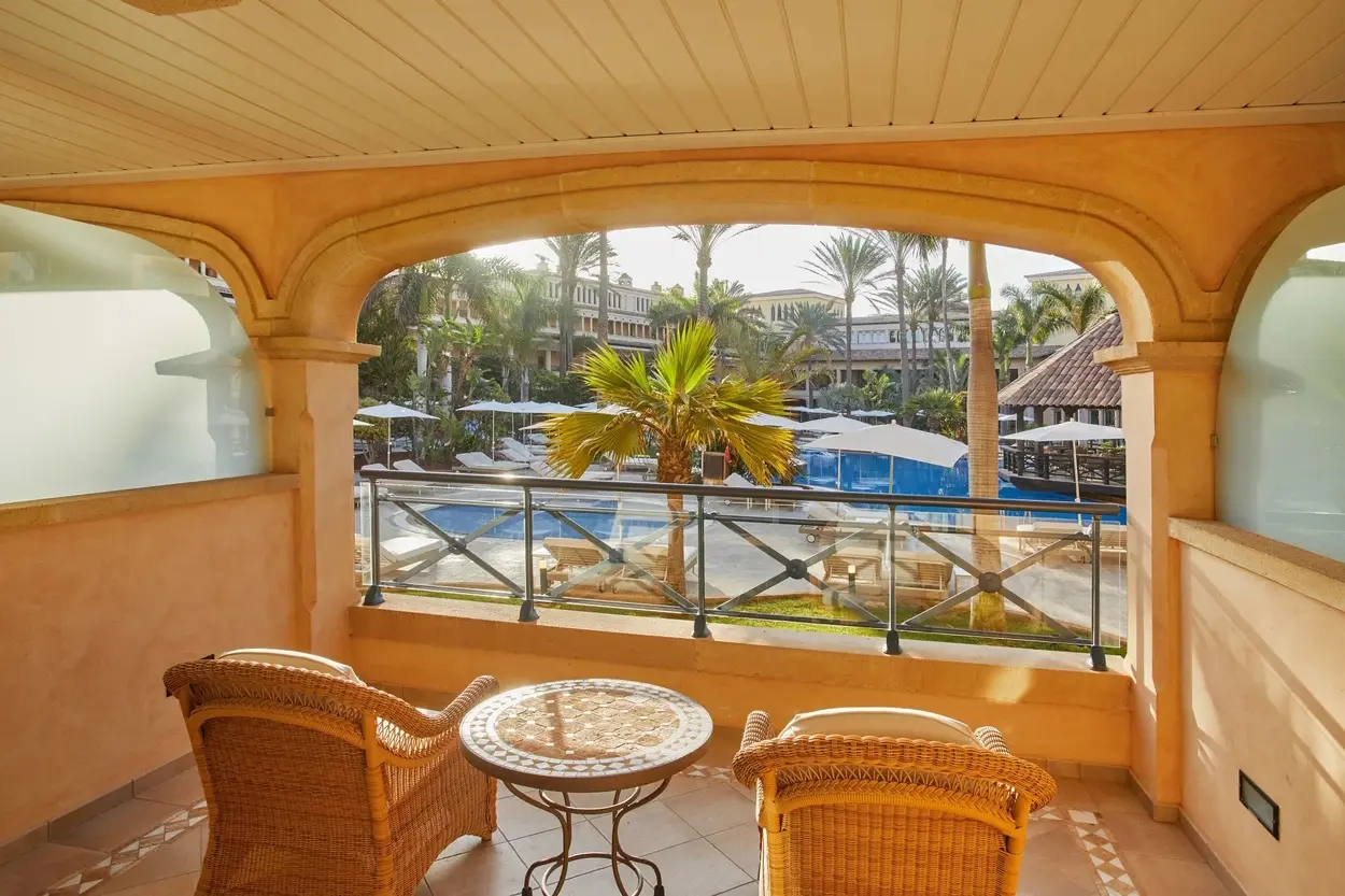 Secrets Bahia Real Resort & Spa gallery image 7