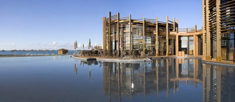 Barcelo Tenerife gallery image 30