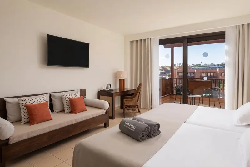 Barcelo Tenerife gallery image 12