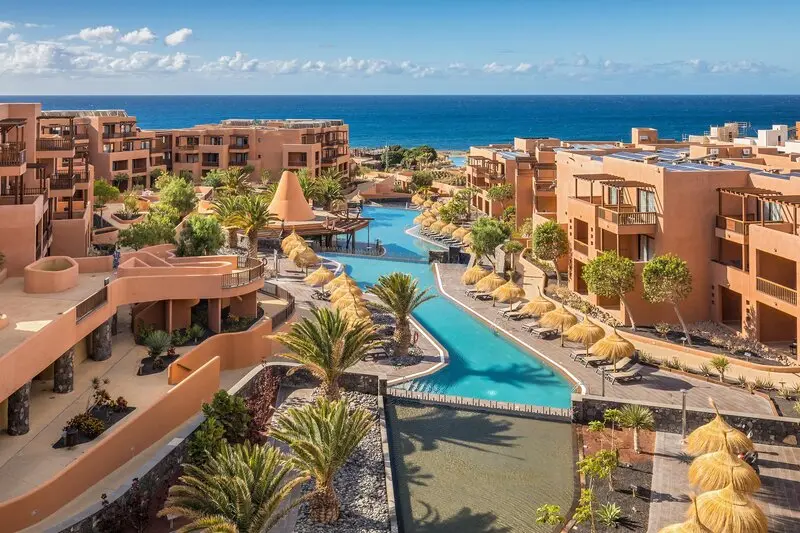 Barcelo Tenerife gallery image 8