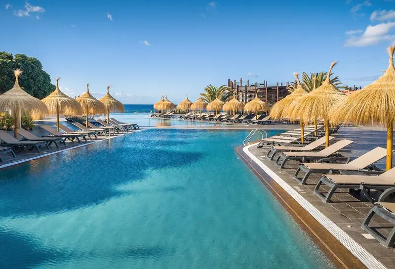 Barcelo Tenerife gallery image 1