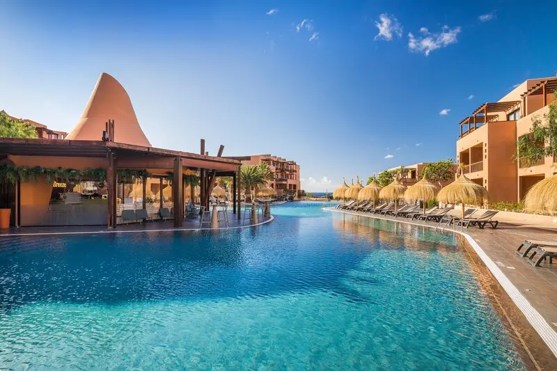 Barcelo Tenerife gallery image 3