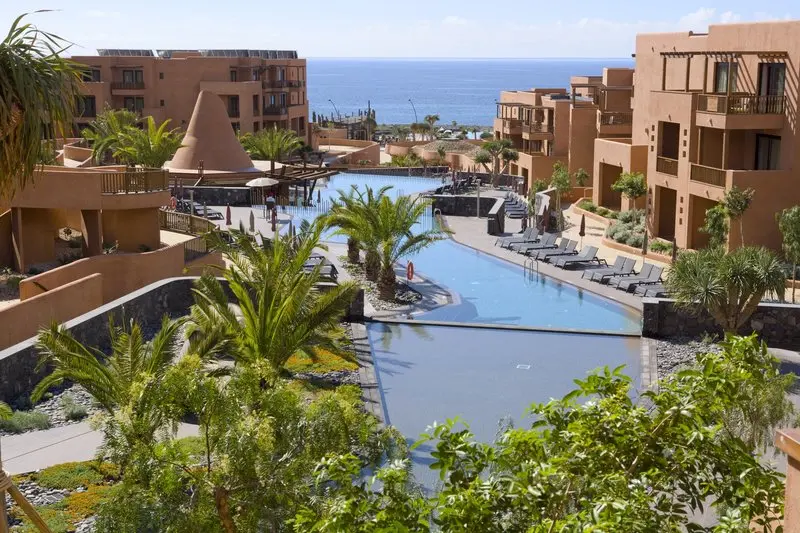 Barcelo Tenerife gallery image 4