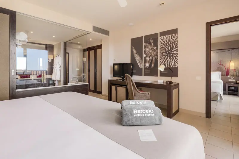 Barcelo Tenerife gallery image 18