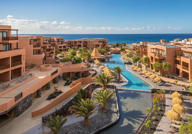 Barcelo Tenerife gallery image 5