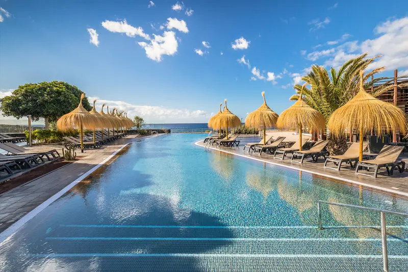 Barcelo Tenerife gallery image 6