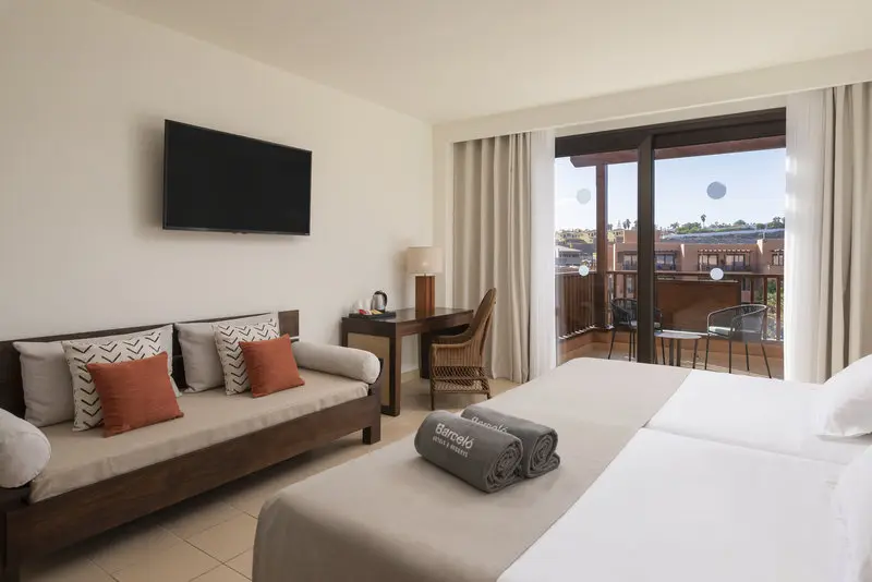 Barcelo Tenerife gallery image 20