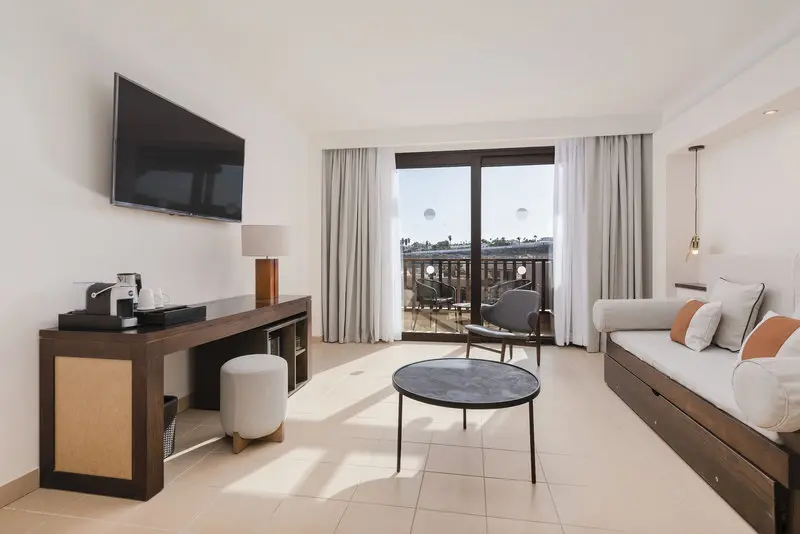 Barcelo Tenerife gallery image 24