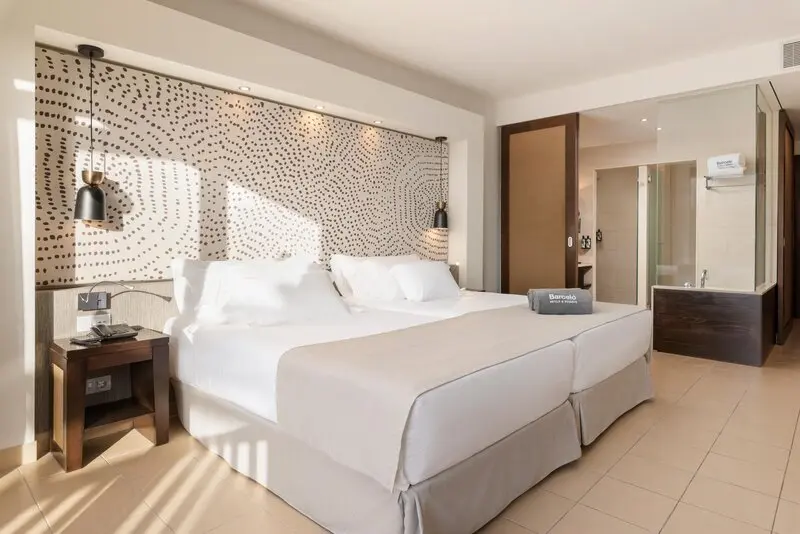 Barcelo Tenerife gallery image 13