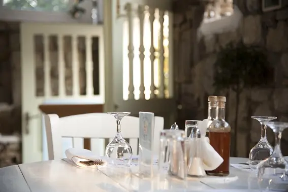 Bellissimo Resort gallery image 2