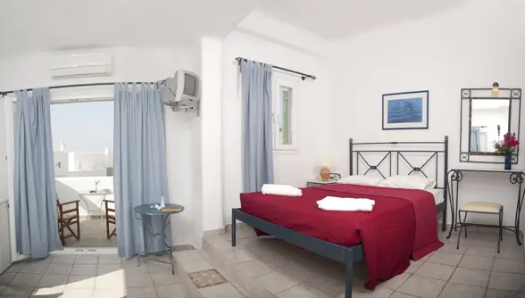Bellissimo Resort gallery image 3