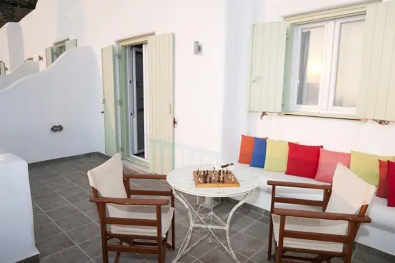 Bellissimo Resort gallery image 4