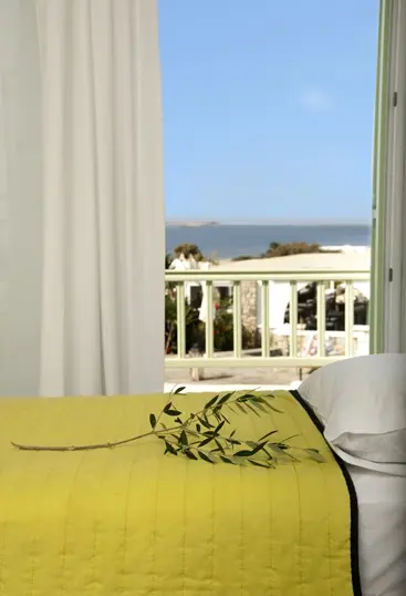 Bellissimo Resort gallery image 5