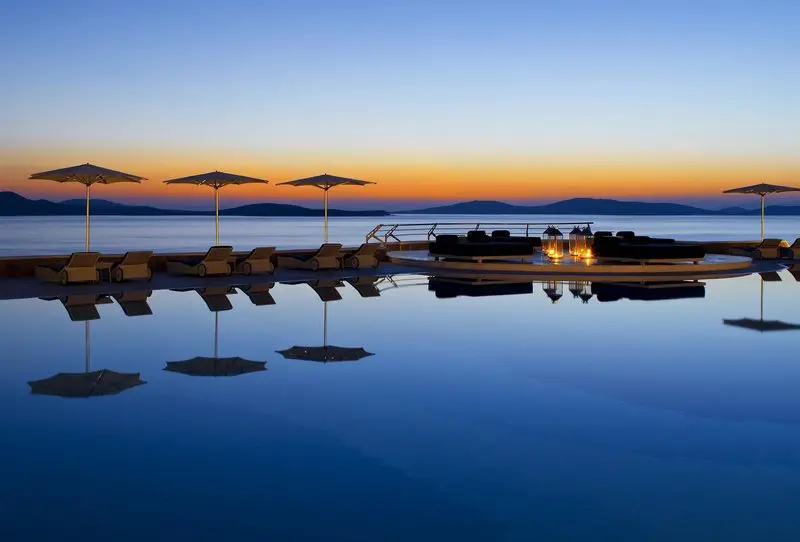 Mykonos Grand gallery image 4
