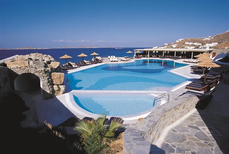 Mykonos Grand gallery image 5