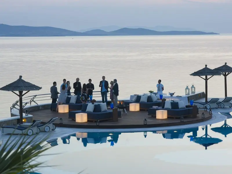 Mykonos Grand gallery image 6