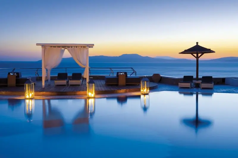 Mykonos Grand gallery image 7