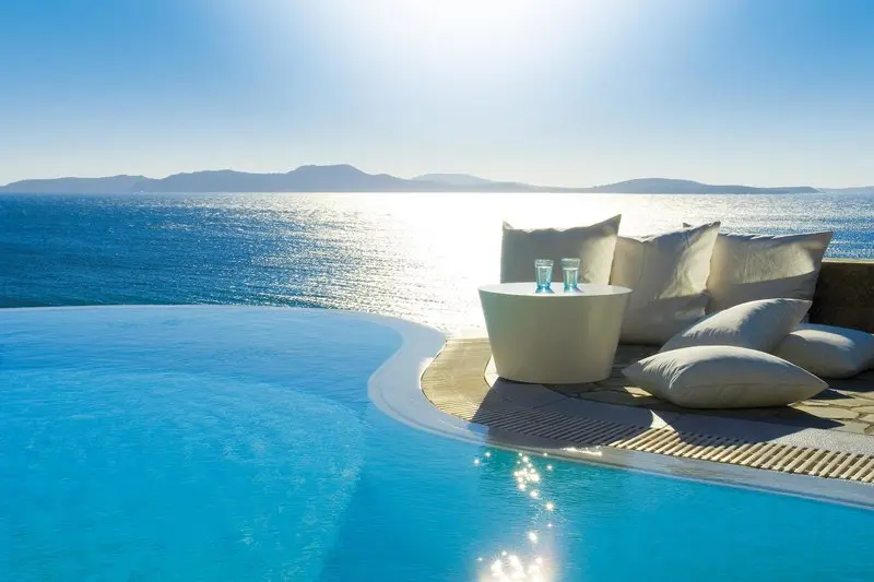 Mykonos Grand gallery image 8