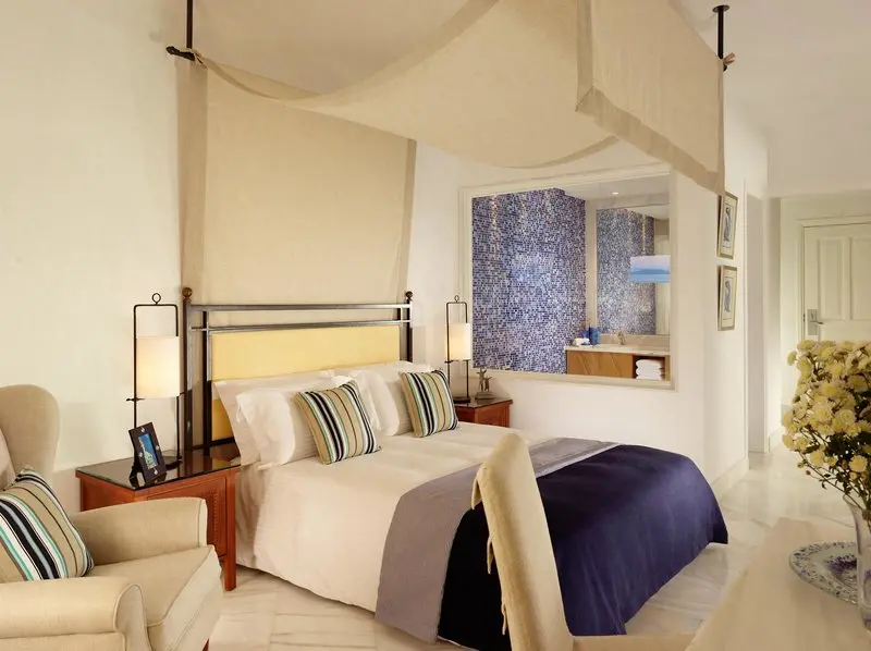 Mykonos Grand gallery image 23
